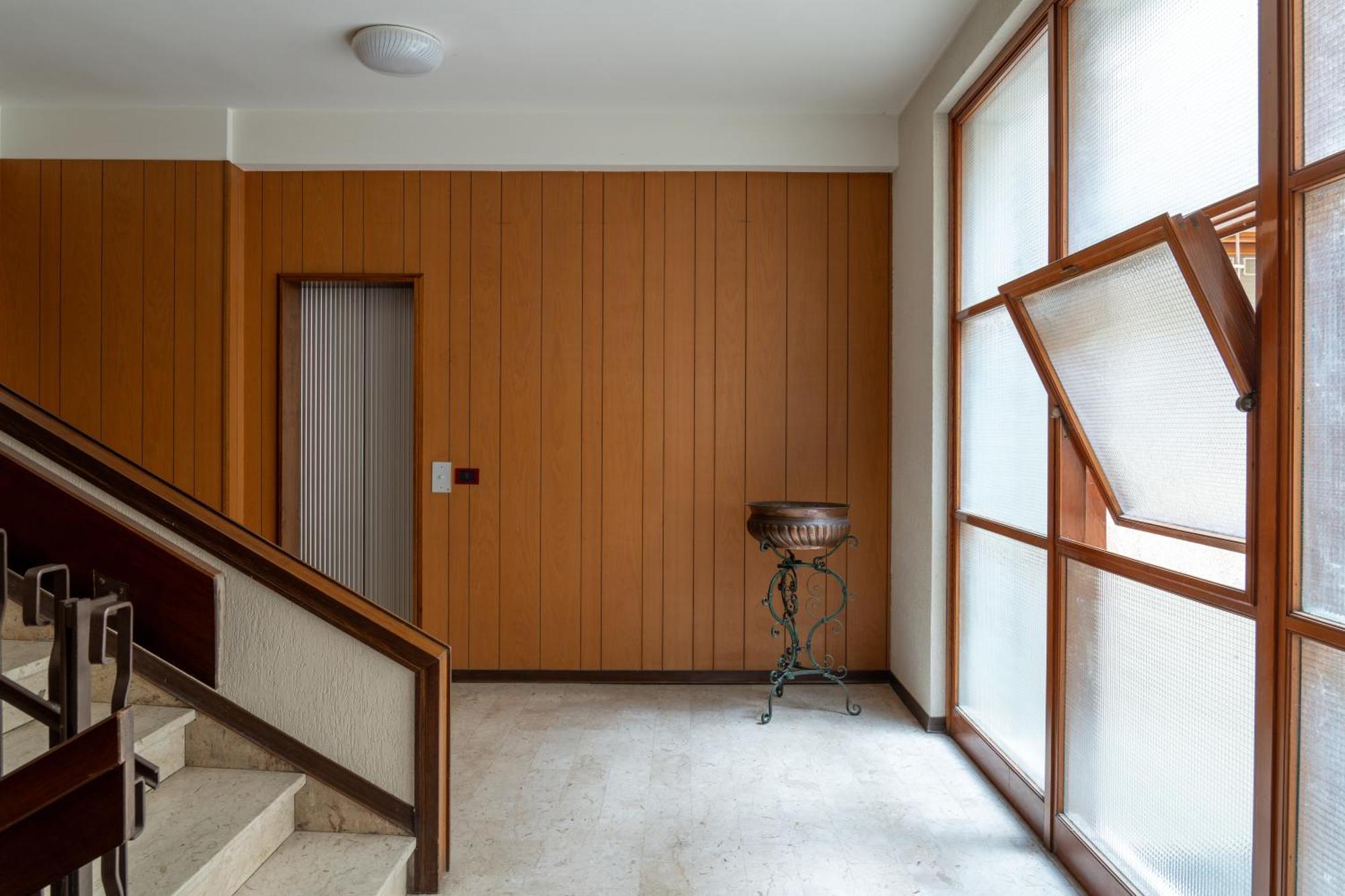 פרוג'ה Quieta 6 - Renovated 70S Apartment - Italywego מראה חיצוני תמונה